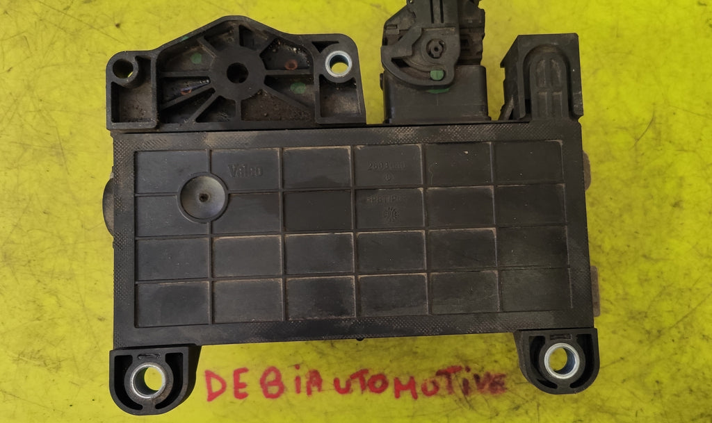 Centralina Start&Stop Smart ForTwo W451 1.0B A1329001100 