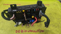 Centralina Body Computer Fiat Panda 169 51783783 