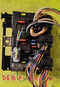 Centralina Body BSM L03 PSA Citroen Peugeot 9659741780