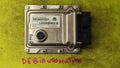 Centralina motore Fiat 500 52181423 11GFAB HW142
