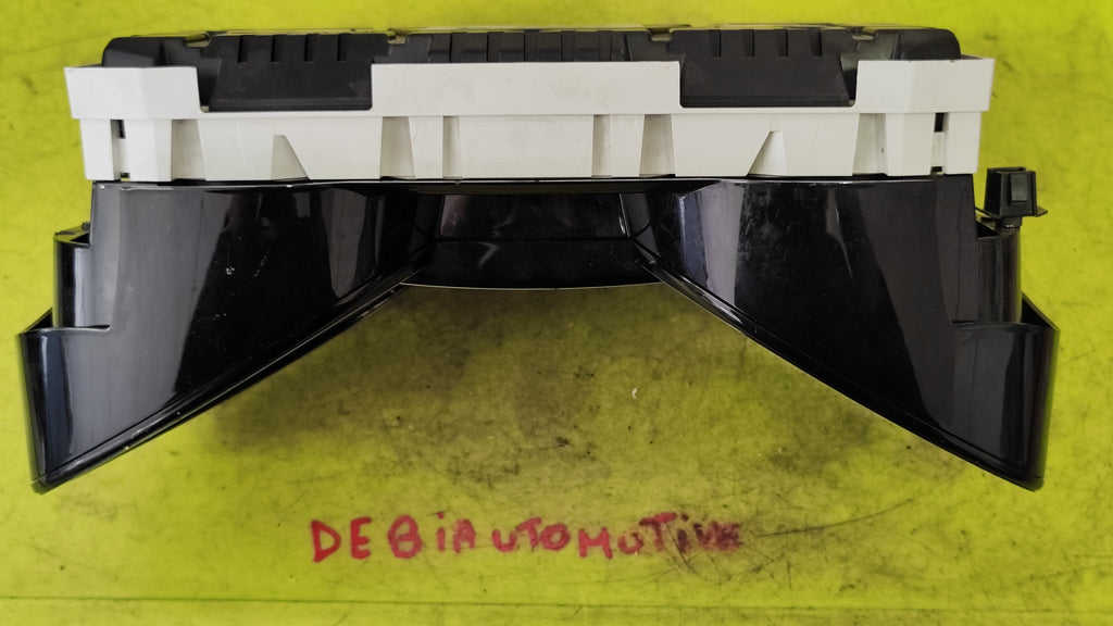 Quadro strumenti Renault Clio 1.5D 248108588R VPCRRF-10849-EP