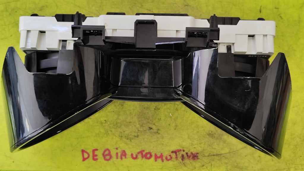 Quadro strumenti Renault Clio 1.5D 248108588R VPCRRF-10849-EP
