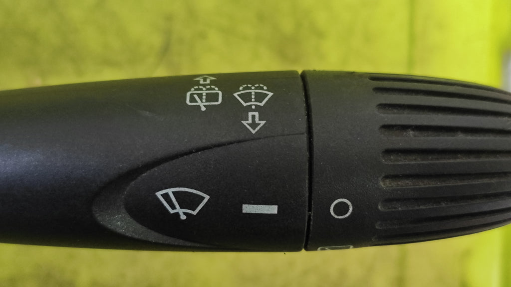 735381039 Devio luci con contatto spiralato Fiat Punto 