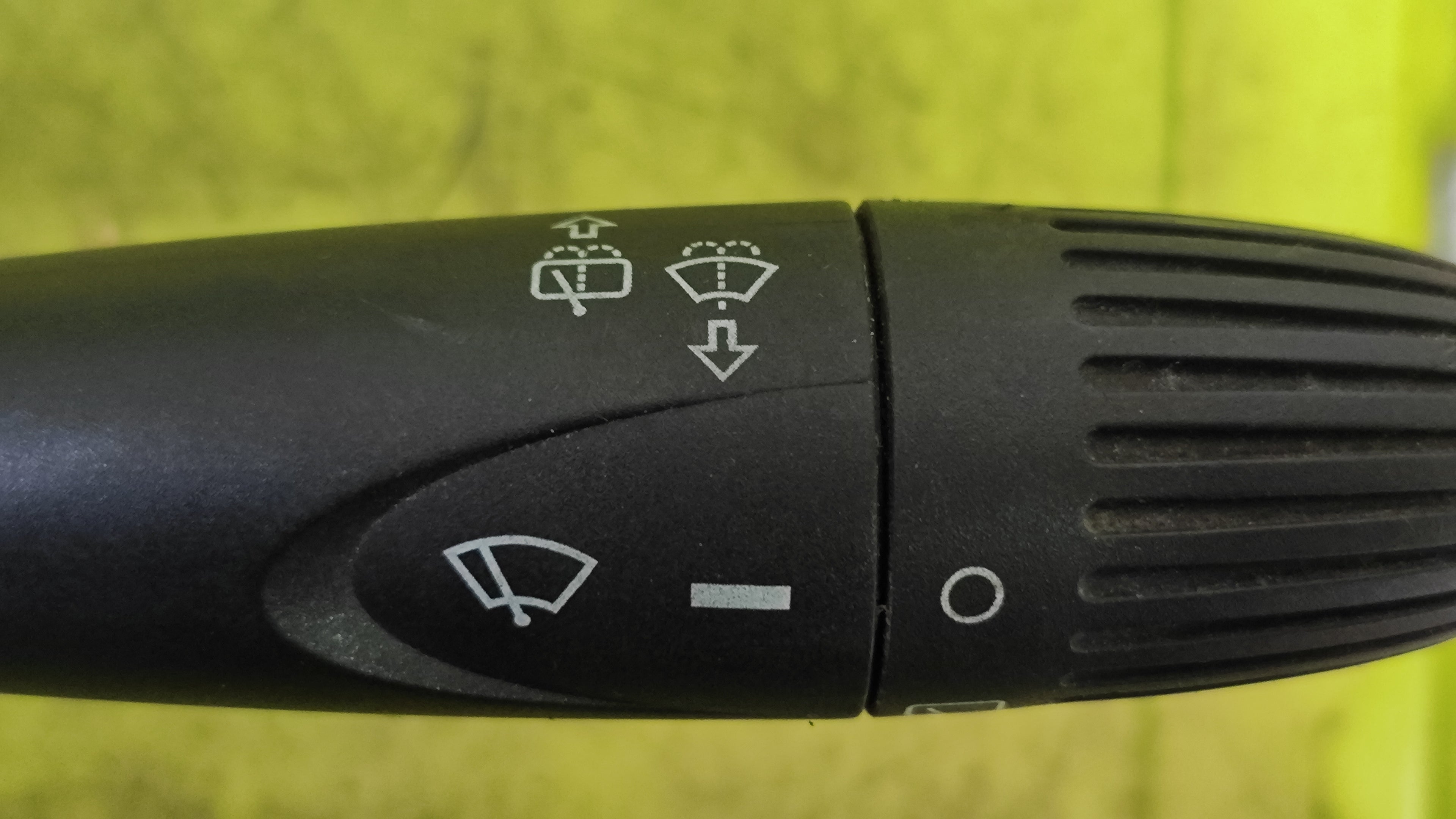 735381039 Devio luci con contatto spiralato Fiat Punto 