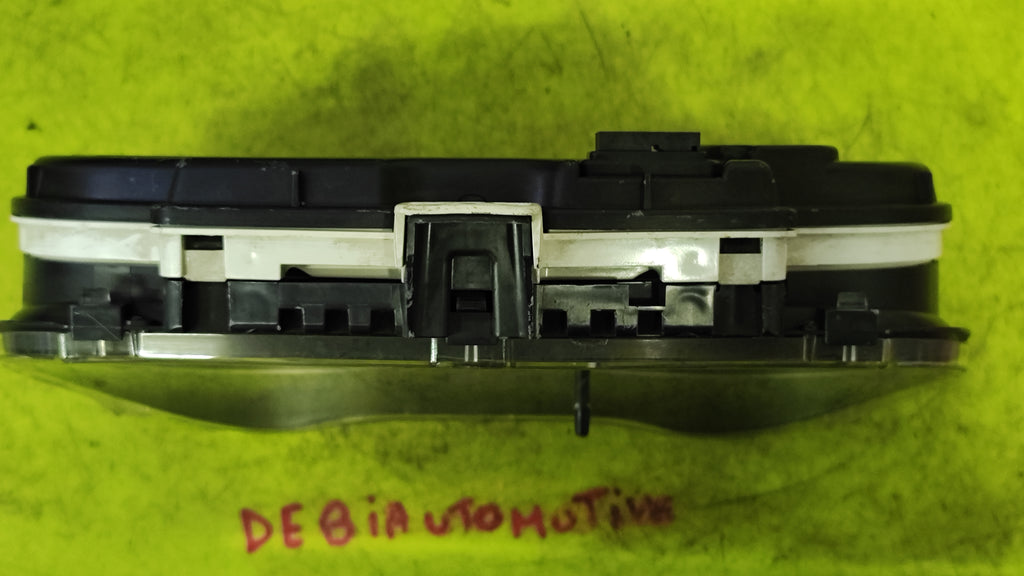 Quadro strumenti Opel Corsa D Benzina 13264279