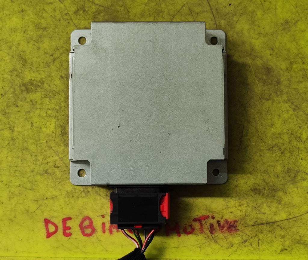 Centralina servosterzo Ford Ka 1.2B 51892004 