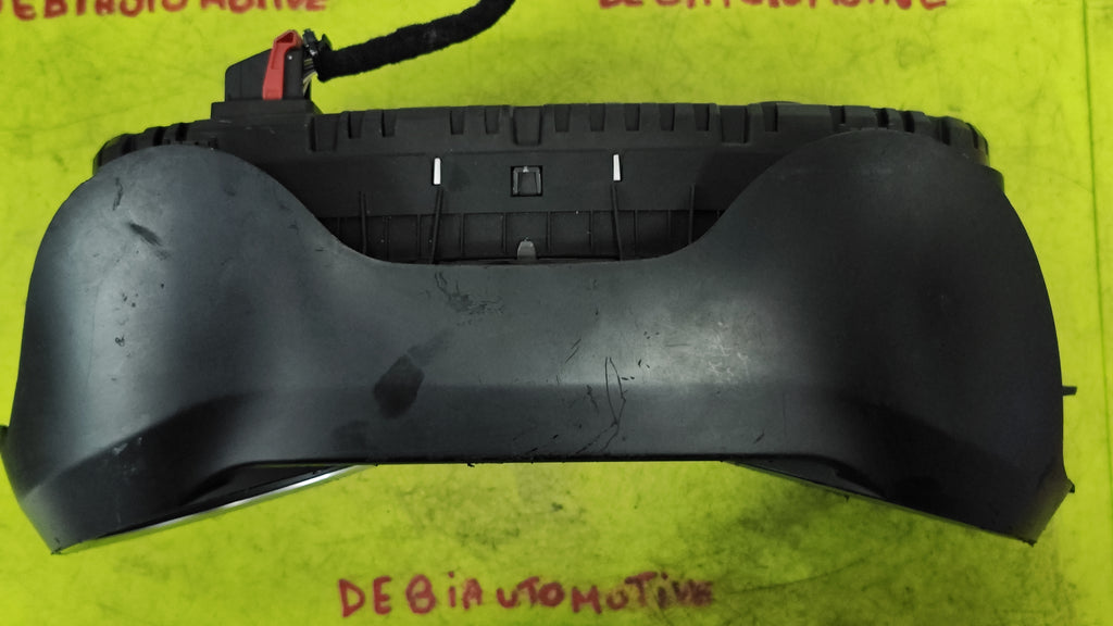 Quadro strumenti Alfa Romeo Giulietta Diesel 50520113