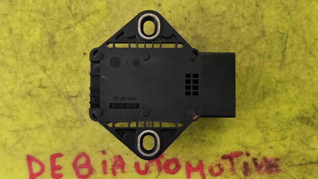 Sensore imbardata Fiat Bravo  0265005616 517462632