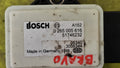 Sensore imbardata Fiat Bravo  0265005616 517462632