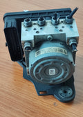 Pompa ABS WV Golf 7 5Q0614517 BJ 10.0220-0827.4 usata