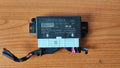 Centralina sensori di parcheggio VW Golf 7 5Q0919294K