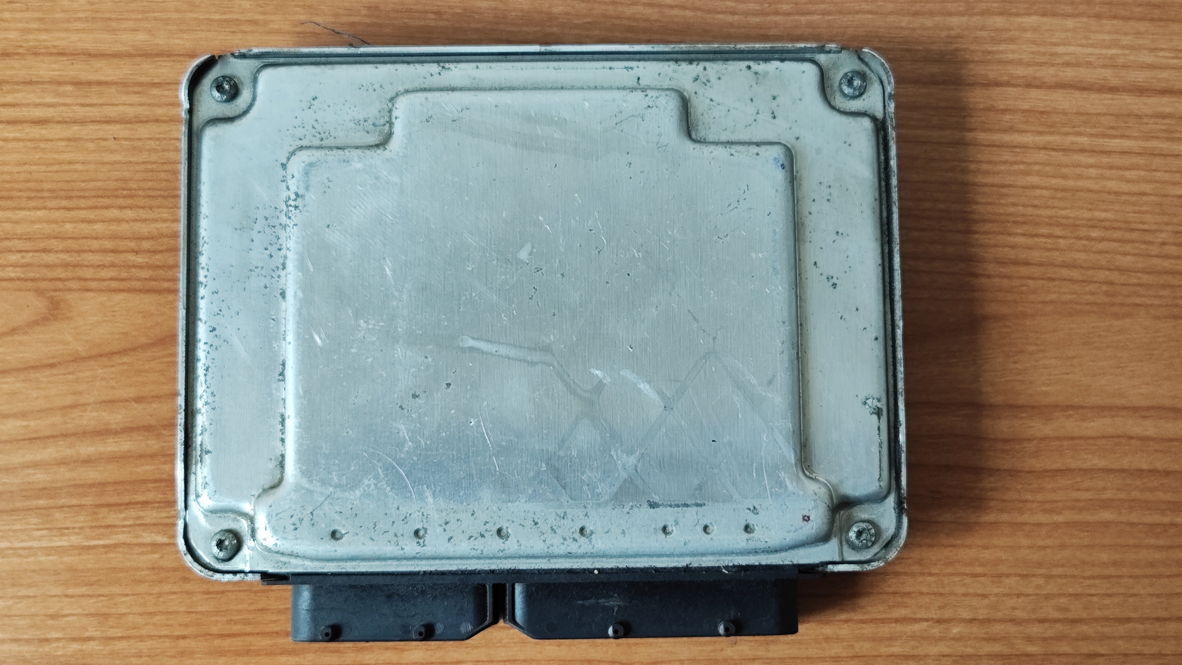 Centralina motore VW Polo 1.4TDI 0281011241 045906019BF 