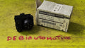 Pulsante regolazione specchietto estero Nissan Micra 25570-5RA0A 