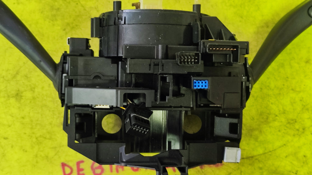 Devio Luci con contatto spiralato Volkswagen Golf V 1K0953503CM 