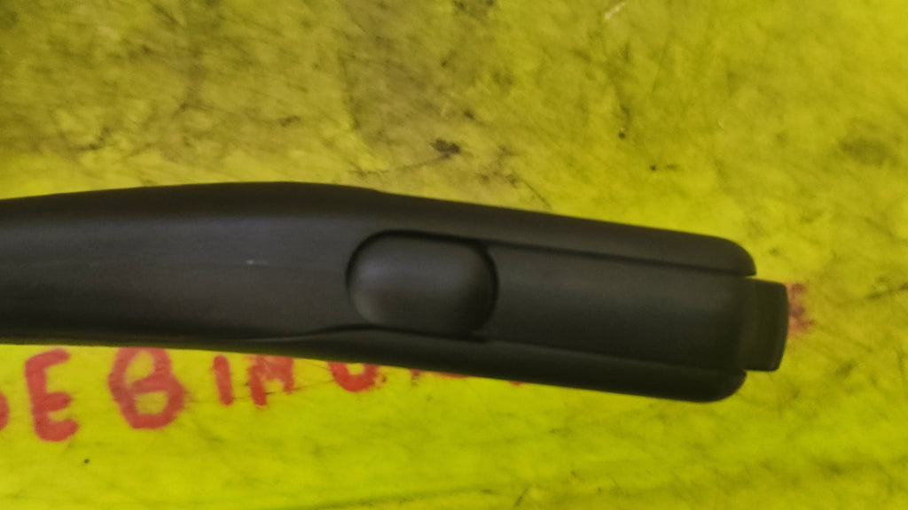 Devio Luci con contatto spiralato Volkswagen Golf V 1K0953503CM 