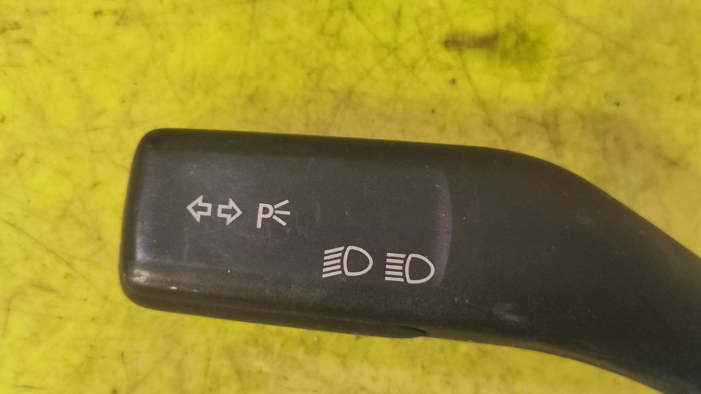 Devio Luci con contatto spiralato Volkswagen Golf V 1K0953503CM 
