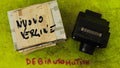 Blocchetto di accensione EZS Mercedes-Benz Classe E W211 A2115453108