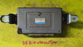 Centralina modulo ABS Mitsubishi Pajero V20 92>99 MB863941 X2T30571 