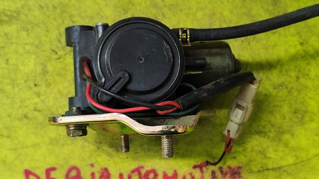 Motorino attuatore ripartitore Mitsubishi Pajero MB664381 