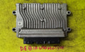 Centralina Valeo j34p Peugeot Citroen 21585785-4 A SW9661961280 HW9651696680 