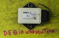 SENSORE IMBARDATA FIAT Punto EVO 1.4 Benzina 0265005823