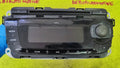 SEAT IBIZA (6J)  AUTORADIO MP3 6J0035153B