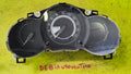 Quadro strumenti Citroen C3 1.2B 98041179XT 