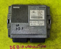 Centralina Landi Renzo LPG Opel Corsa 1.2 Z12XEP 616645000