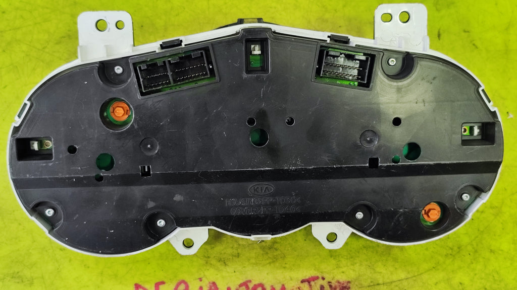 Quadro strumenti Kia Venga Benzina 94003-1P721 