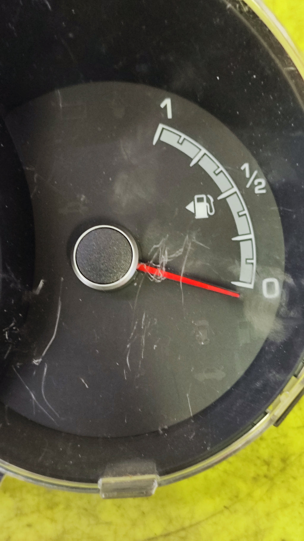 Quadro strumenti Kia Venga Benzina 94003-1P721 