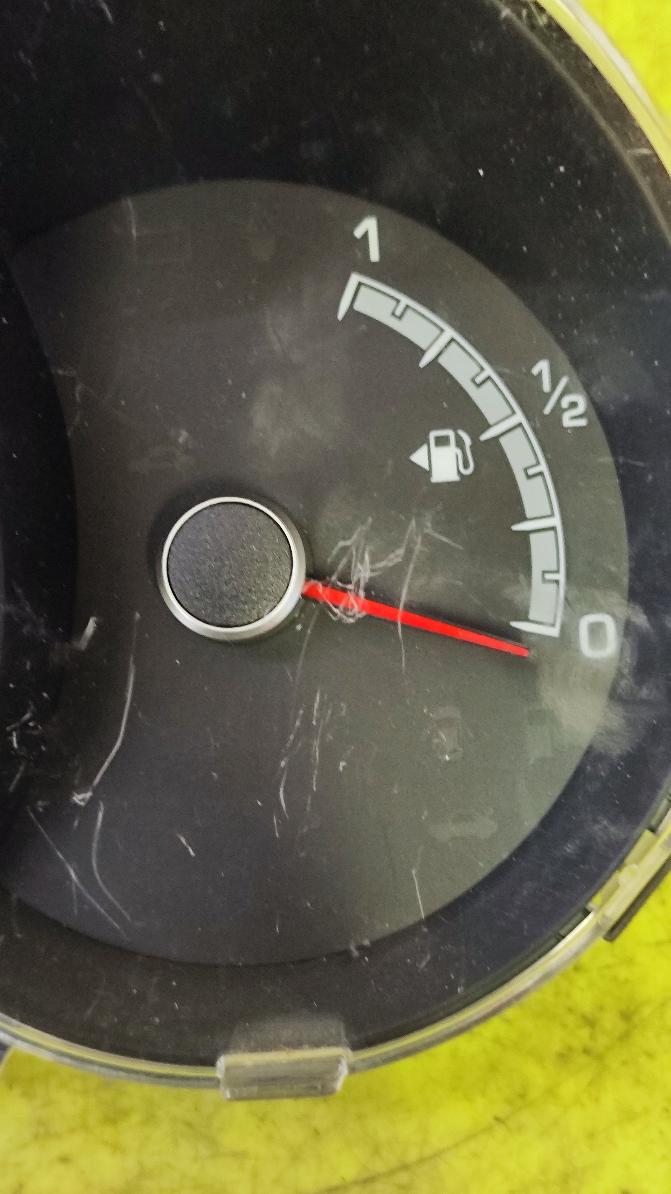 Quadro strumenti Kia Venga Benzina 94003-1P721 