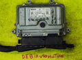 Centralina motore Mercedes-Benz Classe  A W168 A180D A6401502476 0281012255 