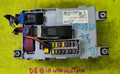 Body Computer Fiat Panda Hybrid 00521692600 521692600