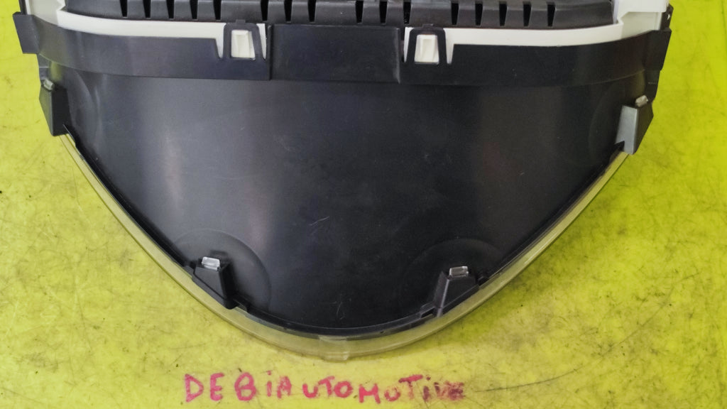 Quadro strumenti Suzuki Swift 1.2 B. 34110-68LA4 34110-68LG  