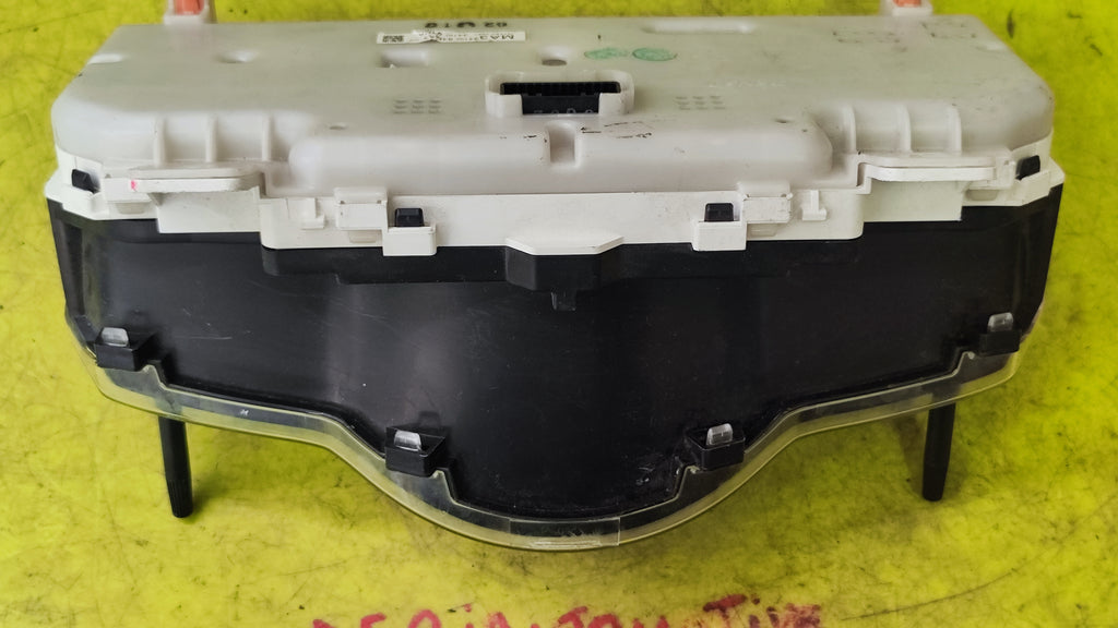 Quadro strumenti Suzuki Celerio 1.0B 34110-84MA3