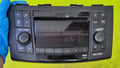 Autoradio lettore CD Suzuki Swift CQ-JZ42F2AE 39101-68LA0