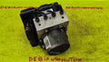 Pompa ABS Bosch Fiat Lancia Musa 0265230009 51805701 0265950819 