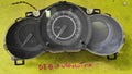 Quadro strumenti Citroen C3 benzina 96665881XT 