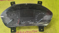 Quadro strumenti Ford Fiesta Benzina L1BT-10849-BAJ