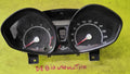 Quadro strumenti Ford Fiesta 1.2B 8A6T-10849-AD