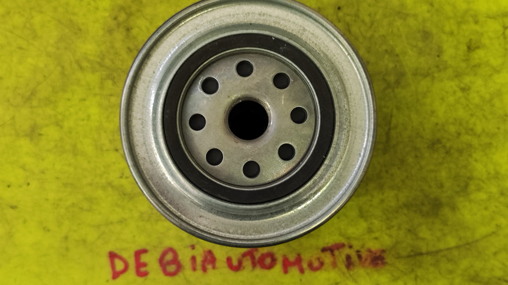 Filtro Olio originale Alfa Romeo Montreal 145 146 155 7773854 