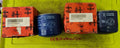 Filtro Olio originale Alfa Romeo Montreal 145 146 155 7773854 