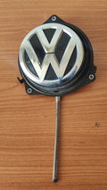 Maniglia portellone bagagliaio Volkswagen Golf 7 5G6827469F