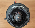 Ventola abitacolo Volkswagen Golf 7 5Q1819021D 5Q0907521C 
