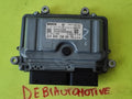 Centralina motore Mercedes-Benz Classe W245 B200 diesel 0281012953 A6401506479 