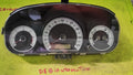 Quadro strumenti tachimetro Kia Ceed diesel 94003-1H131 