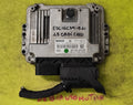 Centralina motore Kia Ceed 1.5 CRDI 0281013400 39103-2A765