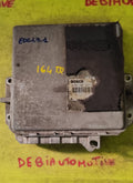 Centralina motore Alfa Romeo 164 TD 0281001237