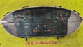 Quadro strumenti Fiat Idea 735364160