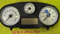 Quadro strumenti Lancia Ypsilon 51781445
